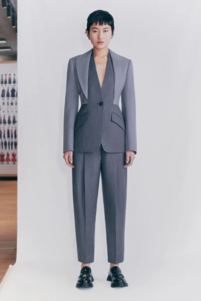 Look 6